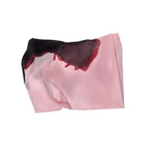 Alien Stage Cosplay Costume Mizi Cosplay Top Adult Male Halloween Carnival Costume