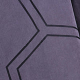 Alien Stage Cosplay Costume Till Gray Outfit Adult Male Halloween Carnival Costume