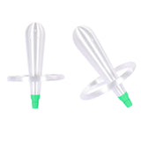 Alien Stage Ivan Cosplay Prop Halloween Carnival Costume Accessories