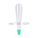 Alien Stage Ivan Cosplay Prop Halloween Carnival Costume Accessories