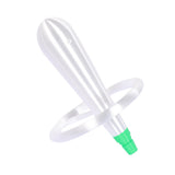 Alien Stage Ivan Cosplay Prop Halloween Carnival Costume Accessories