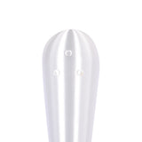 Alien Stage Ivan Cosplay Prop Halloween Carnival Costume Accessories