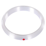 Alien Stage Ivan Sua Cosplay Neckband Halloween Carnival Costume Accessories