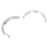 Alien Stage Ivan Sua Cosplay Neckband Halloween Carnival Costume Accessories