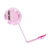 Alien Stage MIZi Cosplay Headphones Prop Halloween Carnival Costume Accessories
