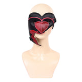 Alien Stage MIZi Cosplay Mask Halloween Carnival Costume Accessories
