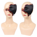 Alien Stage Sua Cosplay Mask Halloween Carnival Costume Accessories