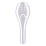 Alien Stage Sua Cosplay Microphone Props Halloween Carnival Costume Accessories