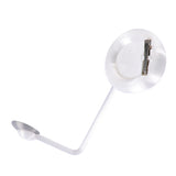 Alien Stage Sua Headphones Prop Cosplay Halloween Carnival Costume Accessories