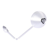 Alien Stage Sua Headphones Prop Cosplay Halloween Carnival Costume Accessories