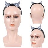 Alien Stage Tili Cosplay Prop Halloween Carnival Costume Accessories