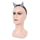 Alien Stage Tili Cosplay Prop Halloween Carnival Costume Accessories