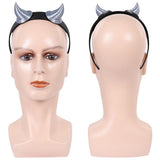 Alien Stage Tili Cosplay Prop Halloween Carnival Costume Accessories