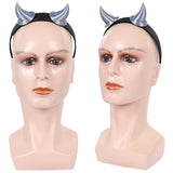Alien Stage Tili Cosplay Prop Halloween Carnival Costume Accessories