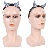 Alien Stage Tili Cosplay Prop Halloween Carnival Costume Accessories