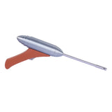 Amidala ELG-3A Cosplay Gun Props Halloween Carnival Costume Accessories