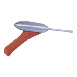 Amidala ELG-3A Cosplay Gun Props Halloween Carnival Costume Accessories