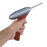 Amidala ELG-3A Cosplay Gun Props Halloween Carnival Costume Accessories