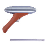 Amidala ELG-3A Cosplay Gun Props Halloween Carnival Costume Accessories