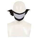 Anime Dandadan Cosplay Costume Outfits Halloween Carnival Suit cosplay cos Ken Takakura