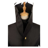 Anime Dandadan Cosplay Costume Outfits Halloween Carnival Suit cosplay cos Ken Takakura