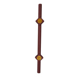 Avatar: The Last Airbender Aang Cosplay Prop Halloween Carnival Costume Accessories