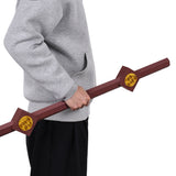 Avatar: The Last Airbender Aang Cosplay Prop Halloween Carnival Costume Accessories