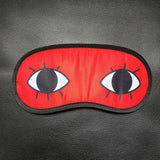 Ayase Seiko Dandadan Halloween Carnival Costume Accessories