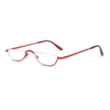 Ayase Seiko Halloween Carnival Costume Accessories Dandadan