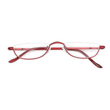 Ayase Seiko Halloween Carnival Costume Accessories Dandadan