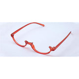 Ayase Seiko Halloween Carnival Costume Accessories Dandadan