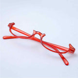 Ayase Seiko Halloween Carnival Costume Accessories Dandadan