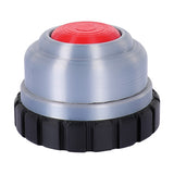Baby Yoda Red Button Cosplay Halloween Carnival Costume Accessories