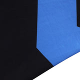 Batman Cosplay Costume Nightwing Bodysuit Adult Female Halloween Carnival Costume