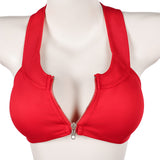 Baywatch Cosplay Costume C.J. Parker Red Swimsuit Adult Female Halloween Carnival Costume