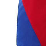 Baywatch Cosplay Costume Matt Brody Red Board Shorts Adult Male Halloween Carnival Costume