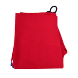 Baywatch Cosplay Costume Matt Brody Red Board Shorts Adult Male Halloween Carnival Costume