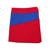 Baywatch(2017) Cosplay Costume Mitch Buchannon Red Shorts Adult Male Halloween Carnival Costume