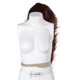 beast tail cosplay Marvel Rivals squirrel tail Doreen Green Halloween Carnival Costume Accessories