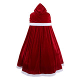 Beauty and the Beast Cosplay Costume Belle Pink Dress Adult Female Halloween Carnival Costume
