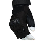 Black Torch Cosplay Costume Jirou Azuma White Jumpsuit Adult Male Halloween Carnival Costume