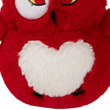 blitzo Cosplay Plush Toys Cartoon Soft Stuffed Dolls Mascot Birthday Xmas Gift