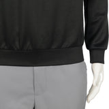 Blue Lock Cosplay Costume Seishiro Nagi Adult Male Halloween Carnival Costume