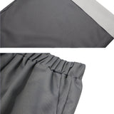 Blue Lock Cosplay Costume Seishiro Nagi Kung Fu Outfit Adult Male Halloween Carnival Costume