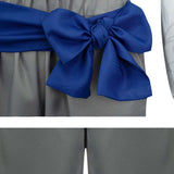 Blue Lock Cosplay Costume Seishiro Nagi Kung Fu Outfit Adult Male Halloween Carnival Costume