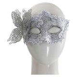 Bridgerton Cosplay Costume Sophie Beckett White Outfit Adult Female Halloween Carnival Costume