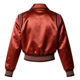 Camp Rock Cosplay Costume Nick Jonas Brown Jacket Set Adult Male Halloween Carnival Costume