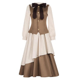 Cardcaptor Sakura  Cosplay Costume Adult Male Female Halloween Carnival Costume