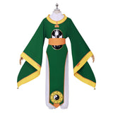 Cardcaptor Sakura  Cosplay Costume Adult Male Female Halloween Carnival Costume