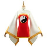 Cardcaptor Sakura  Cosplay Costume Adult Male Female Halloween Carnival Costume